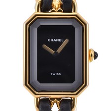 Orologio CHANEL Premiere S