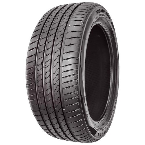 Firestone roadhawk 215 - roadhawk, 215/55r16