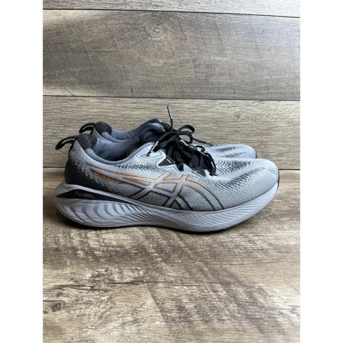 Scarpe corsa asics - da,