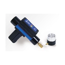 (FPT2600E Fuel Cap Pressure