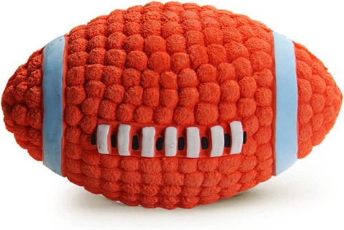 Cablepelado palla rugby per - cablepelado,