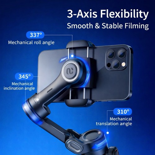 Aochuan axis gimbal - aochuan,