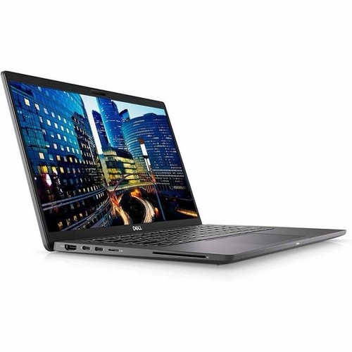 Dell latitude 7410 - 7410, 14"