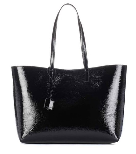Borsa shopper yves saint - borsa,