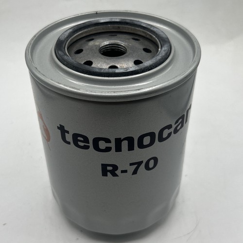 Filtro olio fiat agri 250 - olio,
