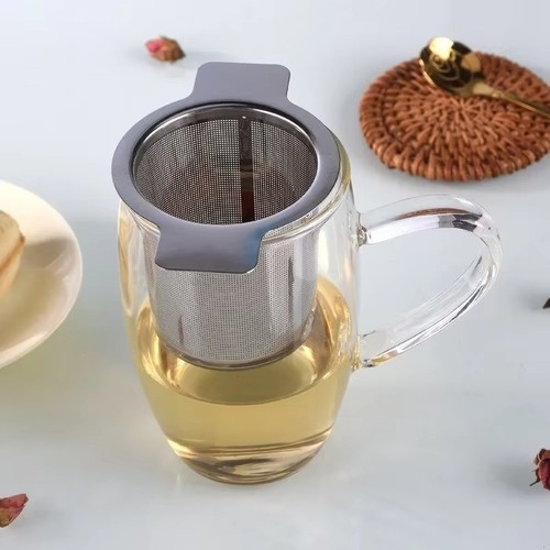 Colino infusore tè - , rete