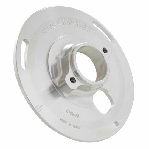 Malossi m0715429 statore - malossi,