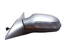 MB Mercedes Benz SLK R170