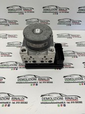 Pompa ABS ATE completa di centralina BMW Serie 1 F20 3451-6887740-01