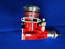 Motori KYOSHO Hype CoolFire 46