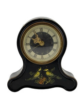 Sveglia Vintage Emes Musicale