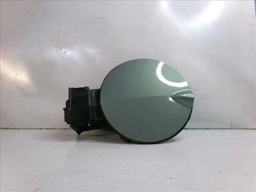 L1020319 sportello carburante