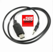 OPC-478 USB CAVO DI