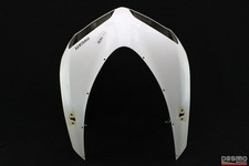 Cupolino carena faro anteriore Ducati 848 1098 1198 *U28332*