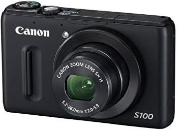 Canon fotocamera digitale