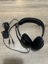 Sennheiser PC 310 Cuffie