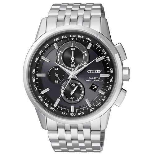 Orologio citizen eco - eco, drive