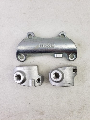 Harley davidson oem road king - oem,