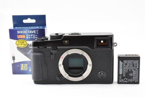 Fotocamera digitale 200 - fotocamera, 9.200