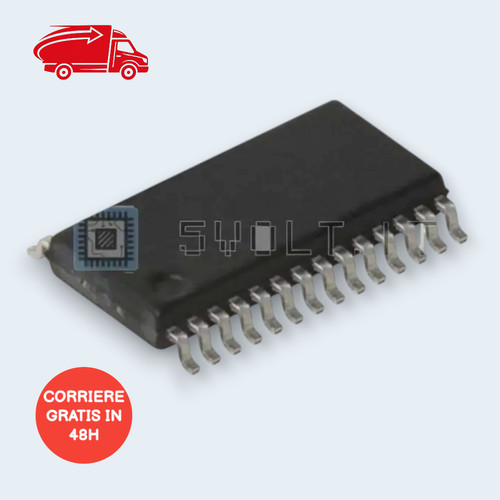 Processore pt7313e audio - pt7313e,