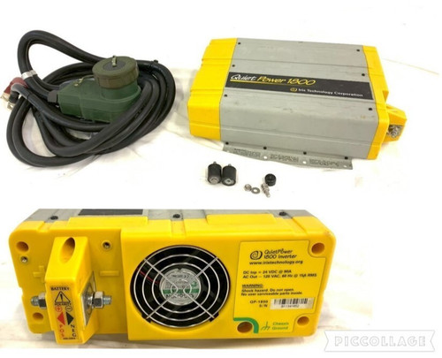 Hmmwv lmtv iris technology - lmtv,
