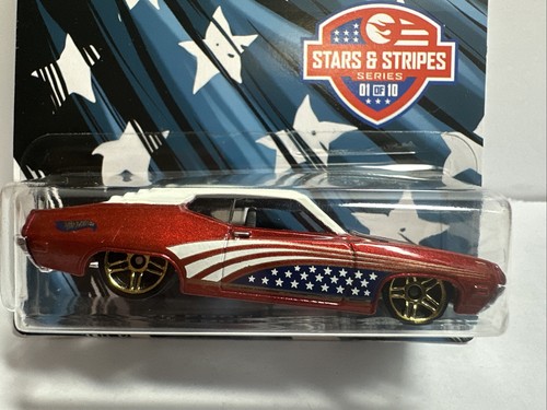 2016 hot wheels - wheels, &