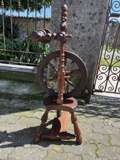 ARCOLAIO FILATOIO FILARINO in