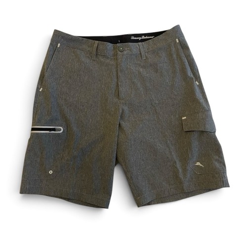 Tommy bahama uomo cayman isles - tommy,
