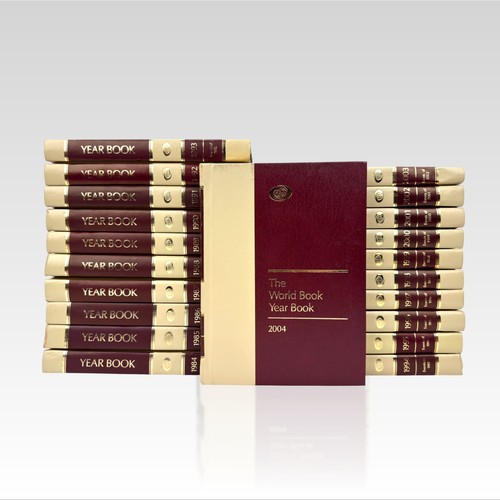 1992 the world book - 1992,