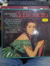 33 GIRI cofanetto giuseppe