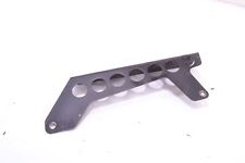 Coperchio protezione catena