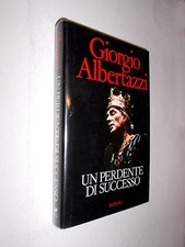 UN PERDENTE DI SUCCESSO