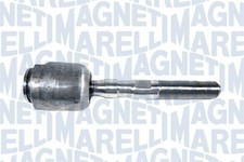 MAGNETI MARELLI 301181313790