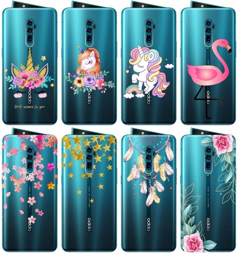 Custodia cover morbida tpu - cover,