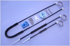 Per peugeot 307 cabrio kit - cabrio,