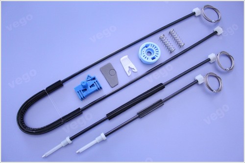 Per peugeot 307 - peugeot, set