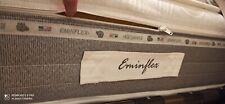 Materasso Eminflex