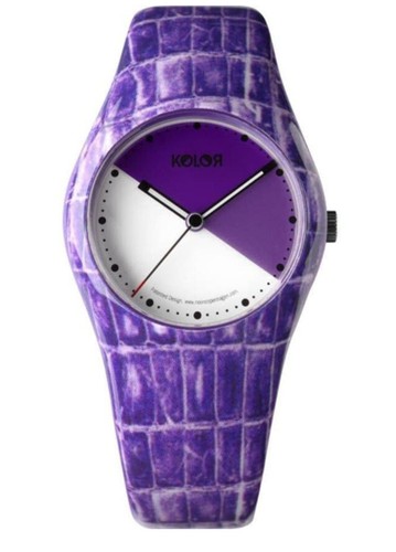 Orologio mezzogiorno - orologio,