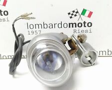 faretto faro supplementare custom bobber chopper universale Victory Kingpin