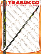 Canna bolognese Trabucco