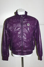 NORTH SAILS   GIUBBINO CAPPOTTO JACKET GIACCA UOMO MAN TG.M   Z831