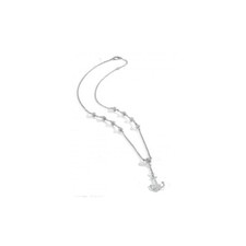 Collana MORELLATO JADE JAGGER