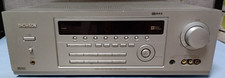 Thomson Dpl 550s Sinto Amplificatore Dolby Stereo Hifi