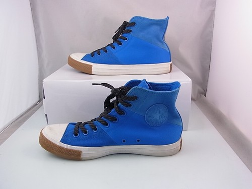 Converse chuck all star scarpe - converse,