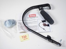 Hague camera Stabilizer Mini