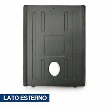 SCHIENALE PIASTRA RICAMBIO IN GHISA PER STUFA A PELLET LAMINOX VICTORIA (36257)