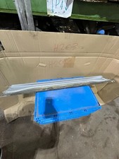 Einstiegsleiste rechts