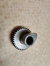 Camma BSA B31 B33 B34 DBD34