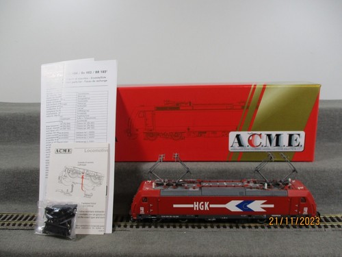 Acme scala 60077 - acme, h0