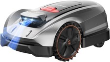 SUNSEEKER ROBOT PRATO X3 PER